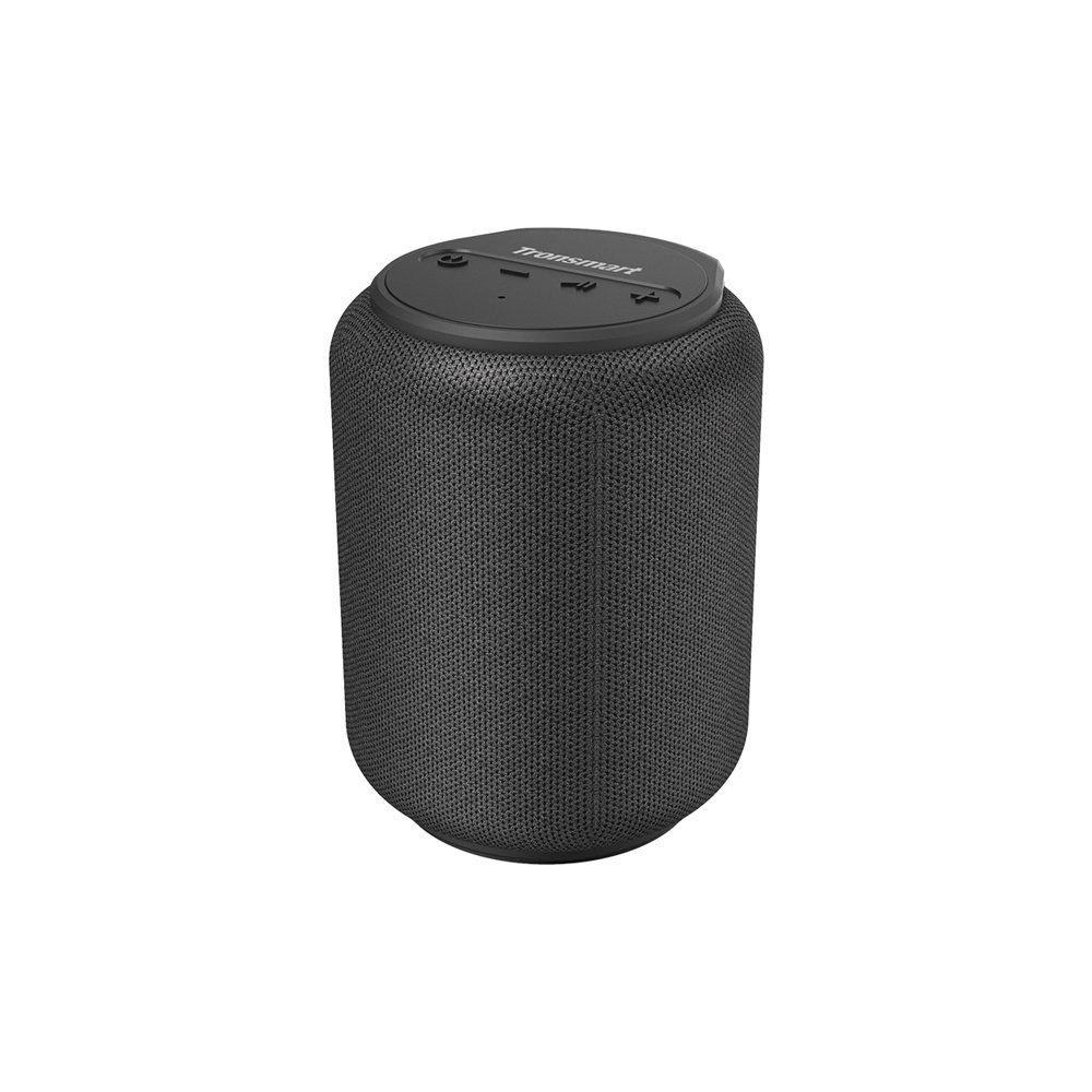 element t6 mini bluetooth speaker