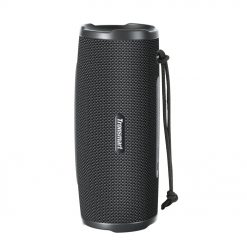tronsmart mirtune c3 plus portable outdoor speaker 1 1