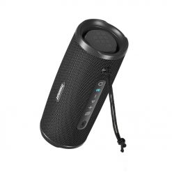 Loa Bluetooth Tronsmart Mirtune C3 Plus – Chống Nước IPX7, Âm Thanh 30W, Pin 18 Giờ