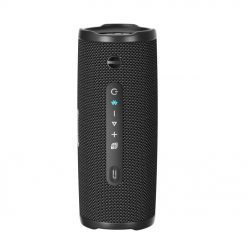 tronsmart mirtune c3 plus portable outdoor speaker 2