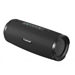 tronsmart mirtune c3 plus portable outdoor speaker 3