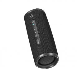 tronsmart mirtune c3 plus portable outdoor speaker 4