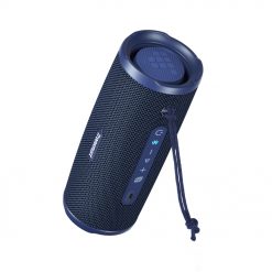 tronsmart mirtune c3 plus portable outdoor speaker 8 1