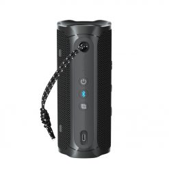 tronsmart mirtune c3 portable outdoor speaker 1