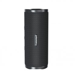 tronsmart mirtune c3 portable outdoor speaker 2