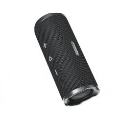 tronsmart mirtune c3 portable outdoor speaker