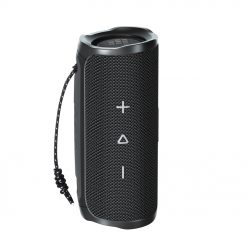 tronsmart mirtune c3 portable outdoor speaker 3