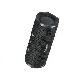 tronsmart mirtune c3 portable outdoor speaker 4