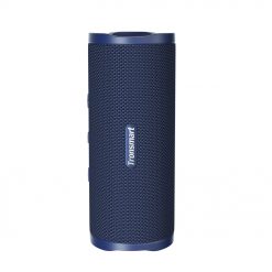 tronsmart mirtune c3 portable outdoor speaker 6