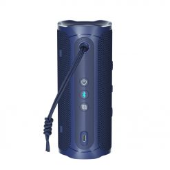tronsmart mirtune c3 portable outdoor speaker 7