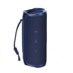 tronsmart mirtune c3 portable outdoor speaker 8