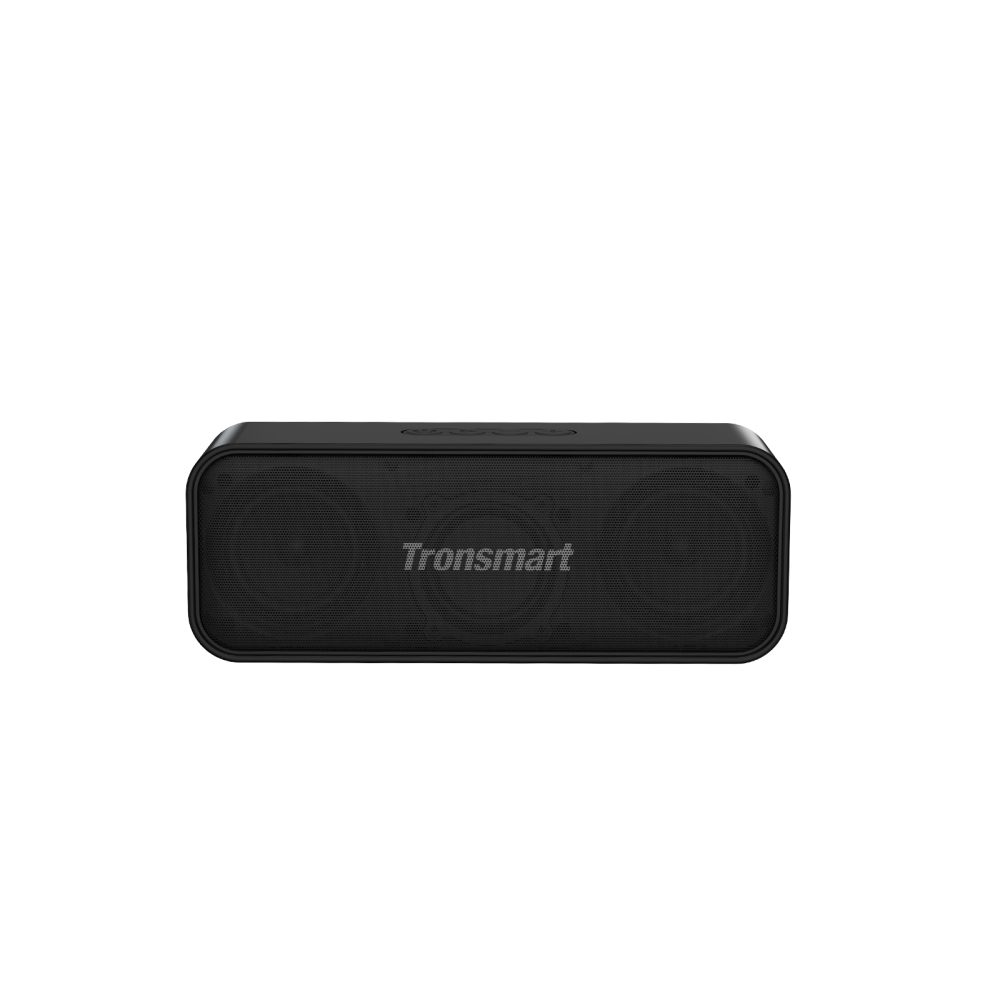 tronsmart t2 mini 2023 portable outdoor speaker