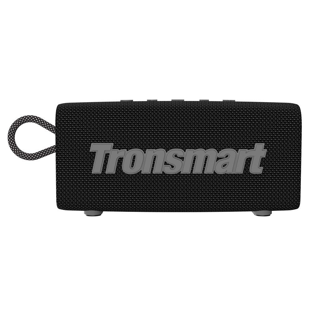 tronsmart trip waterproof portable speaker