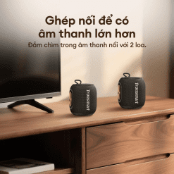 vn 11134207 7ras8 mc8wwavf9y6d19