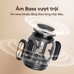 vn 11134207 7ras8 mc8wwavf9y9oad