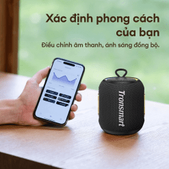 vn 11134207 7ras8 mc8wwaw98qf0ad