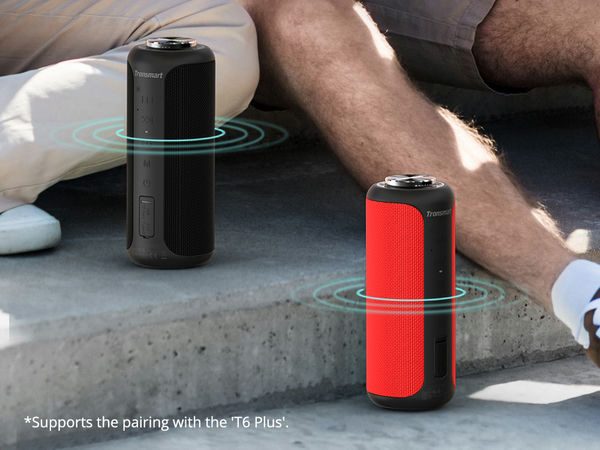 Loa Bluetooth