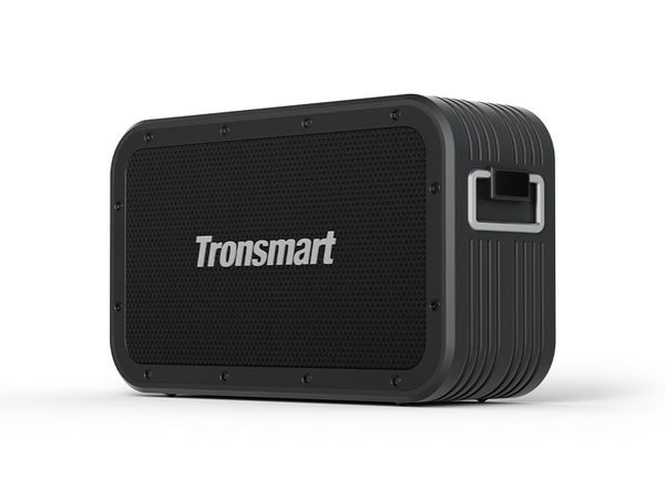 Loa Bluetooth