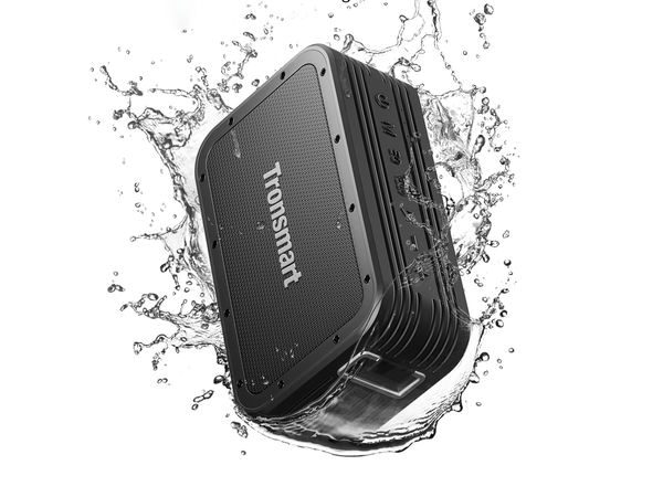 Loa Tronsmart