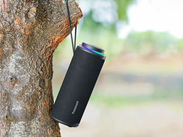 Loa Tronsmart