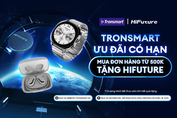 Trang Chủ 5 600x400 3