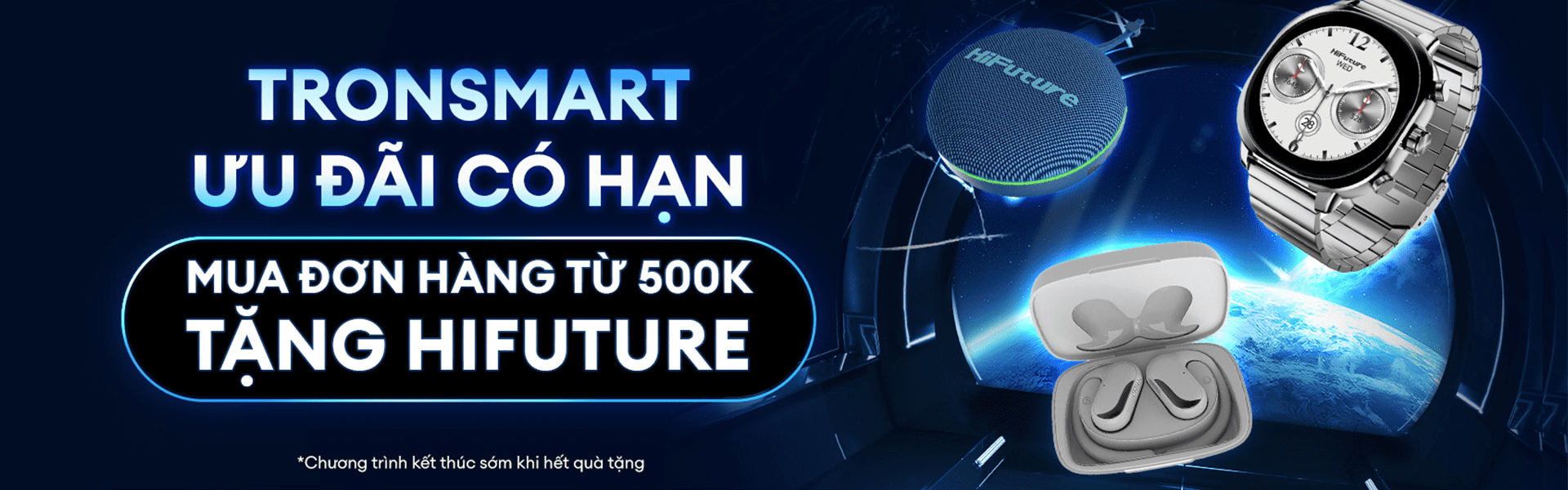 Trang Chủ 1 tronsmart hf