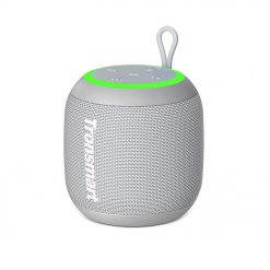 Loa Bluetooth Tronsmart T7 mini, màu xám
