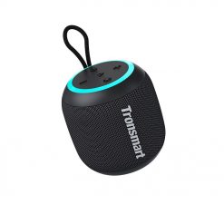 Loa Bluetooth Tronsmart T7 mini, màu đen