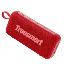 tronsmart trip 2 portable outdoor speaker iconic design in colors 10