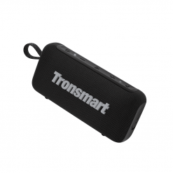 tronsmart trip 2 portable outdoor speaker iconic design in colors