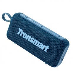 tronsmart trip 2 portable outdoor speaker iconic design in colors 8