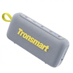 tronsmart trip 2 portable outdoor speaker iconic design in colors 9