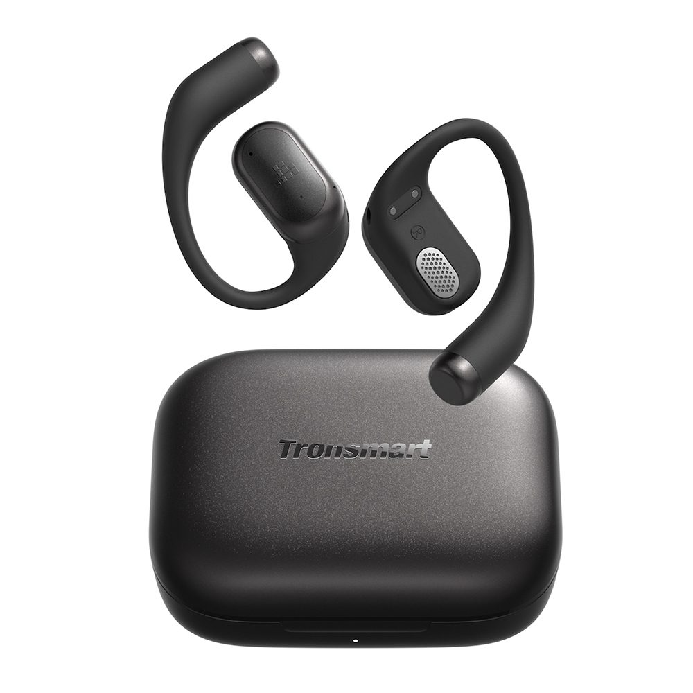 Tai nghe Open-Ear Tronsmart OpenFly 2 Pro