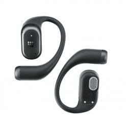 tronsmart openfly 2 pro open ear headphones 2