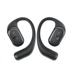 tronsmart openfly 2 pro open ear headphones 3
