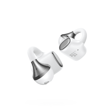 Tai nghe kẹp vành tai Tronsmart OpenFly Clip 2 6 Tai nghe kẹp vành tai Tronsmart OpenFly Clip 2 - Ảnh 6
